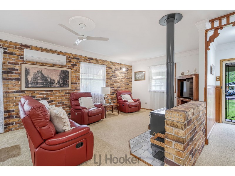 17 Starboard Close, Rathmines NSW 2283
