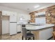17 Starboard Close, Rathmines NSW 2283