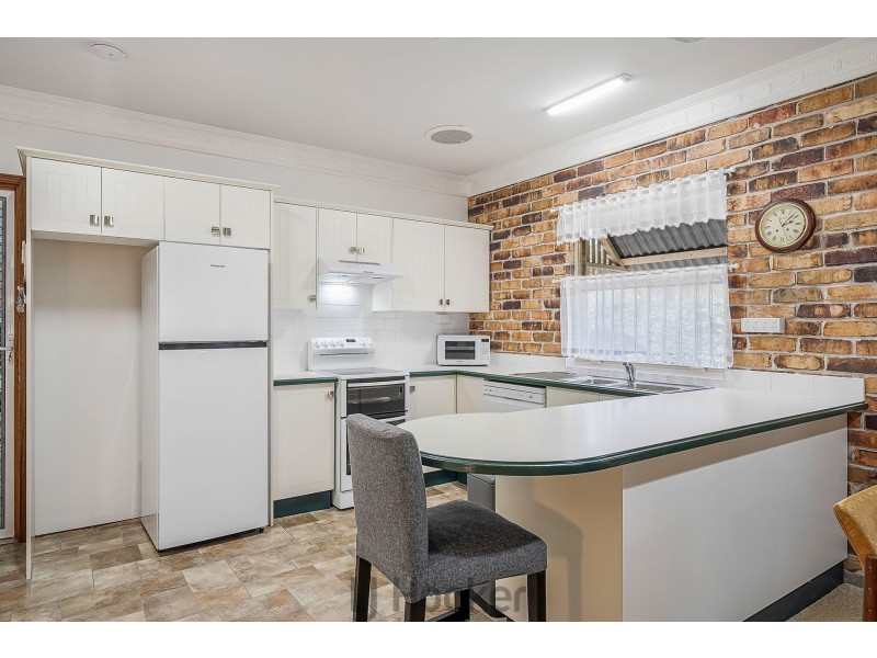 17 Starboard Close, Rathmines NSW 2283