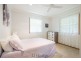 17 Starboard Close, Rathmines NSW 2283