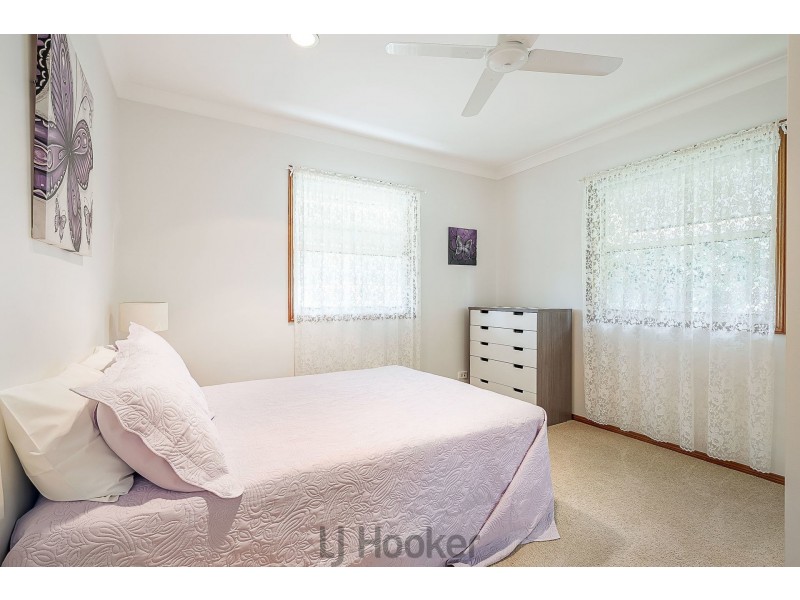 17 Starboard Close, Rathmines NSW 2283