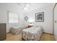 17 Starboard Close, Rathmines NSW 2283