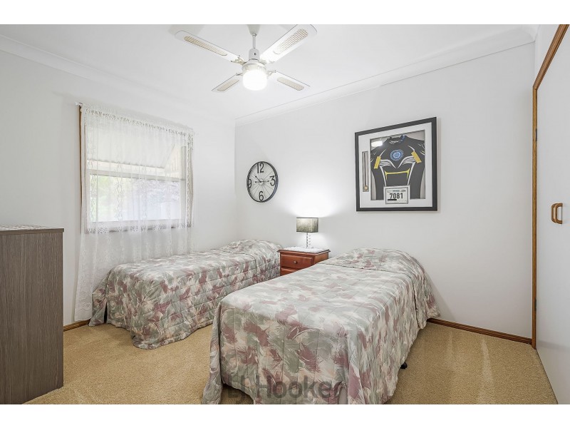 17 Starboard Close, Rathmines NSW 2283