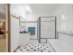 17 Starboard Close, Rathmines NSW 2283