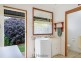 17 Starboard Close, Rathmines NSW 2283