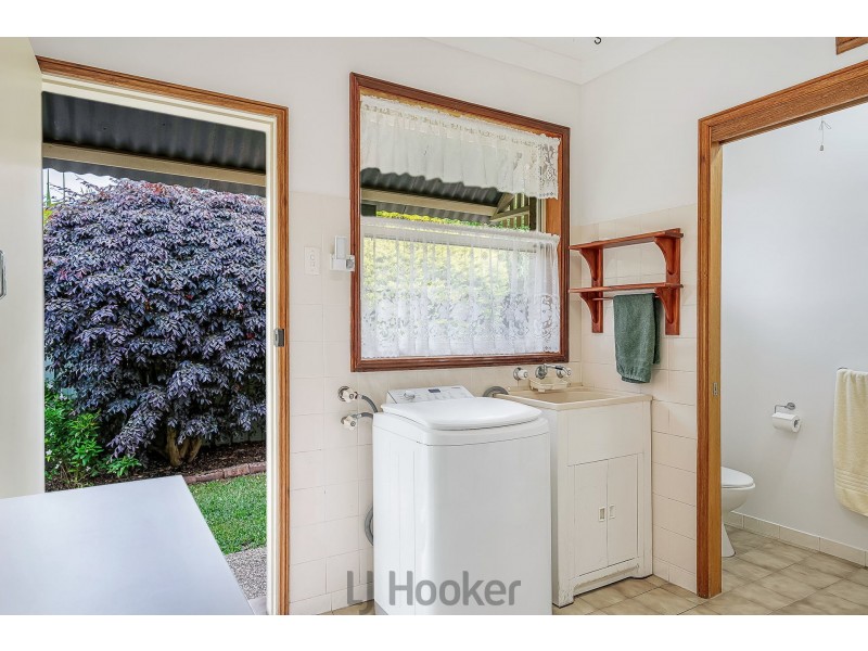 17 Starboard Close, Rathmines NSW 2283