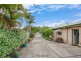 17 Starboard Close, Rathmines NSW 2283