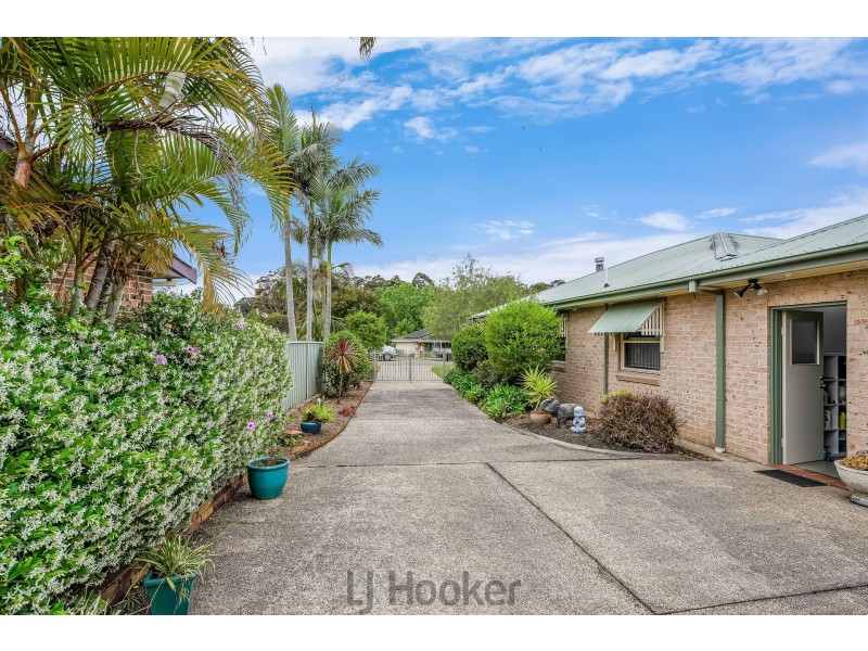 17 Starboard Close, Rathmines NSW 2283