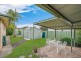 17 Starboard Close, Rathmines NSW 2283