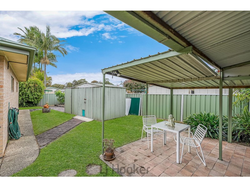 17 Starboard Close, Rathmines NSW 2283