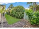 17 Starboard Close, Rathmines NSW 2283