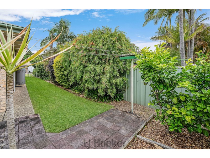 17 Starboard Close, Rathmines NSW 2283