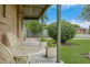 17 Starboard Close, Rathmines NSW 2283