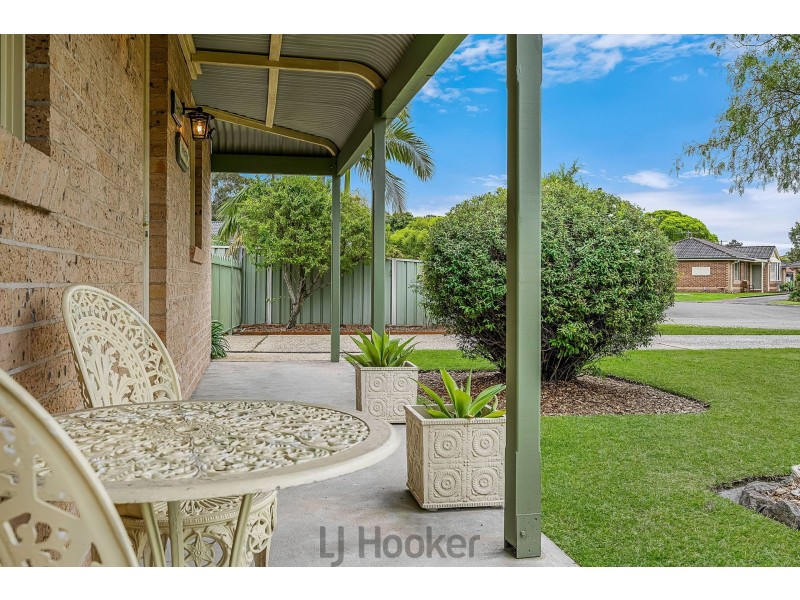 17 Starboard Close, Rathmines NSW 2283