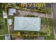 17 Starboard Close, Rathmines NSW 2283