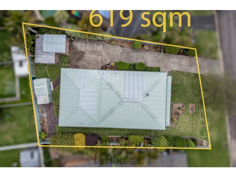 17 Starboard Close, Rathmines NSW 2283