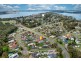 17 Starboard Close, Rathmines NSW 2283