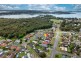 17 Starboard Close, Rathmines NSW 2283