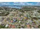 17 Starboard Close, Rathmines NSW 2283