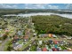 17 Starboard Close, Rathmines NSW 2283