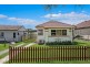 47 Robert Street, Argenton NSW 2284