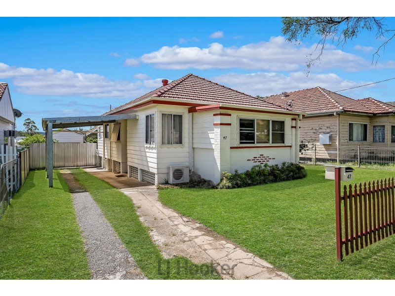 47 Robert Street, Argenton NSW 2284