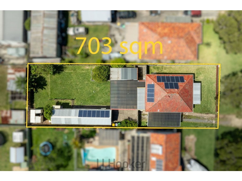 47 Robert Street, Argenton NSW 2284