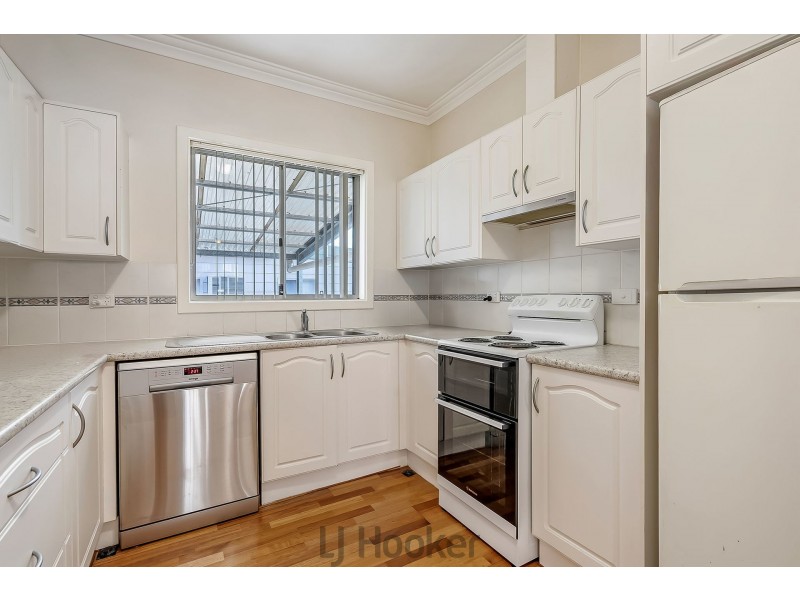 47 Robert Street, Argenton NSW 2284