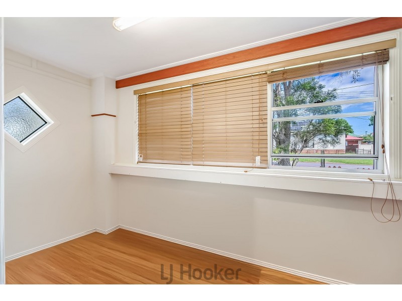 47 Robert Street, Argenton NSW 2284