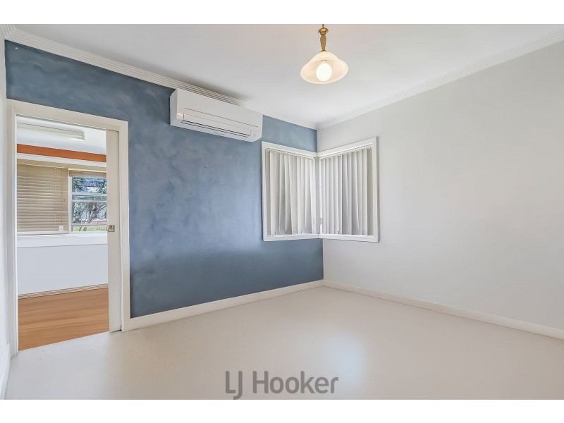 47 Robert Street, Argenton NSW 2284