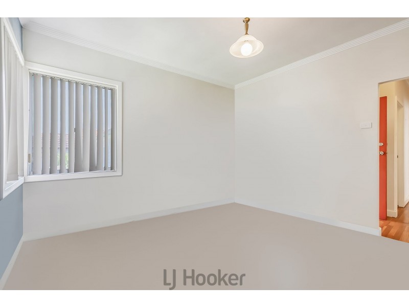 47 Robert Street, Argenton NSW 2284