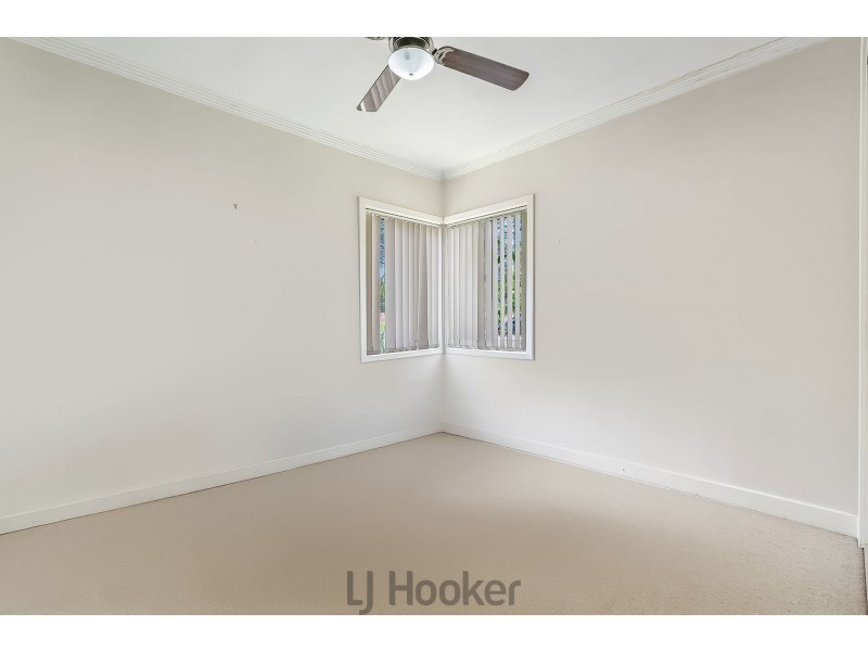 47 Robert Street, Argenton NSW 2284