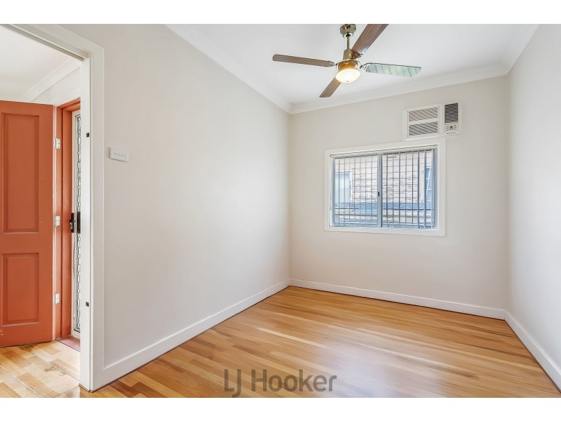 47 Robert Street, Argenton NSW 2284