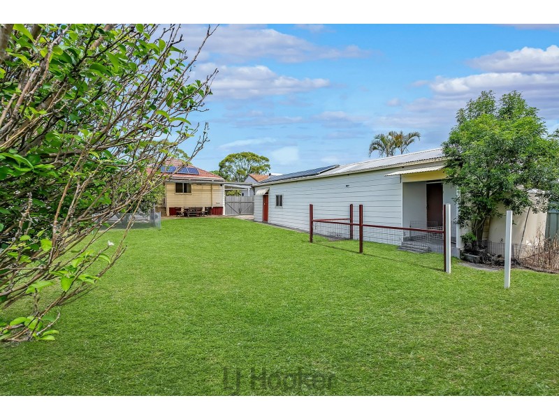 47 Robert Street, Argenton NSW 2284