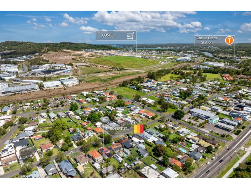 47 Robert Street, Argenton NSW 2284