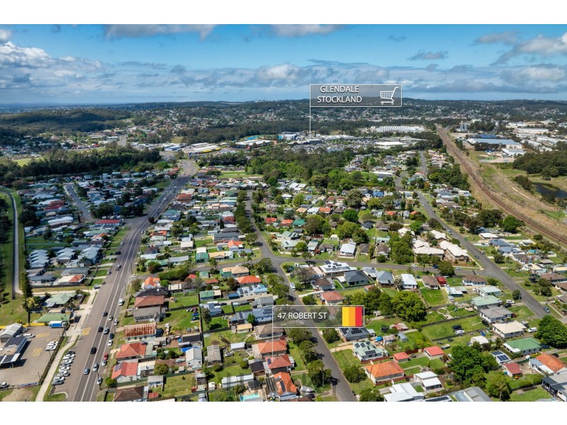 47 Robert Street, Argenton NSW 2284