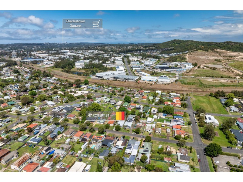 47 Robert Street, Argenton NSW 2284