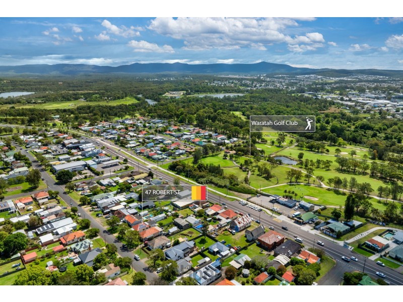 47 Robert Street, Argenton NSW 2284