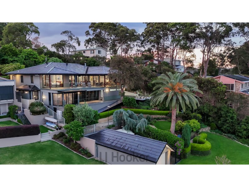 49 Excelsior Parade, Carey Bay NSW 2283