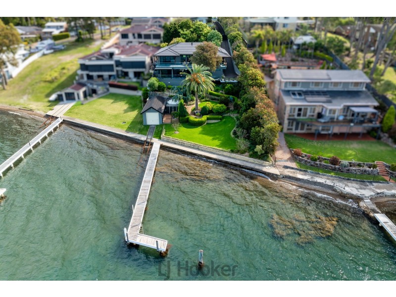 49 Excelsior Parade, Carey Bay NSW 2283