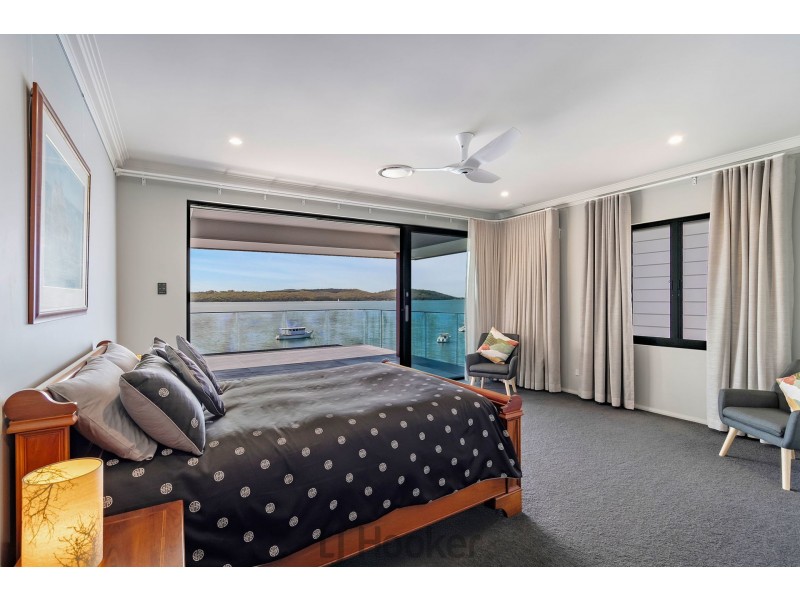 49 Excelsior Parade, Carey Bay NSW 2283