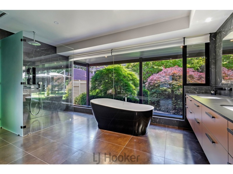 49 Excelsior Parade, Carey Bay NSW 2283