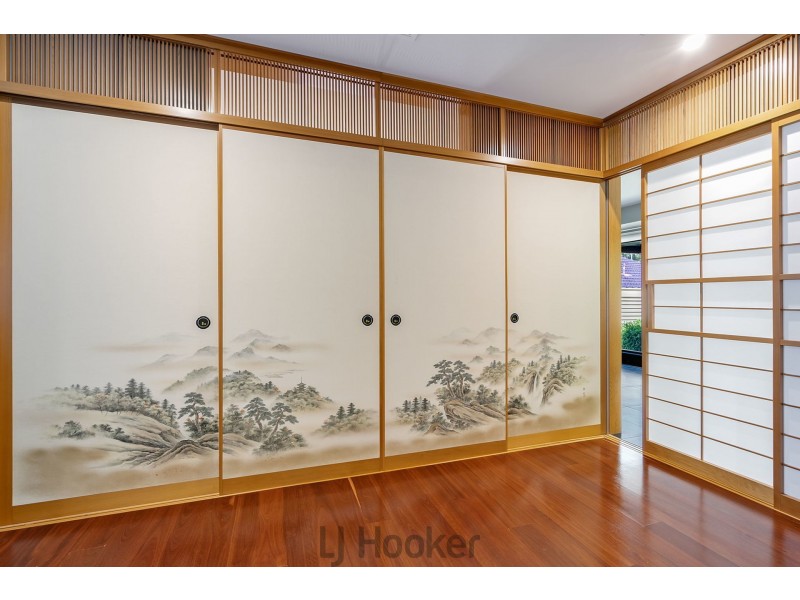 49 Excelsior Parade, Carey Bay NSW 2283