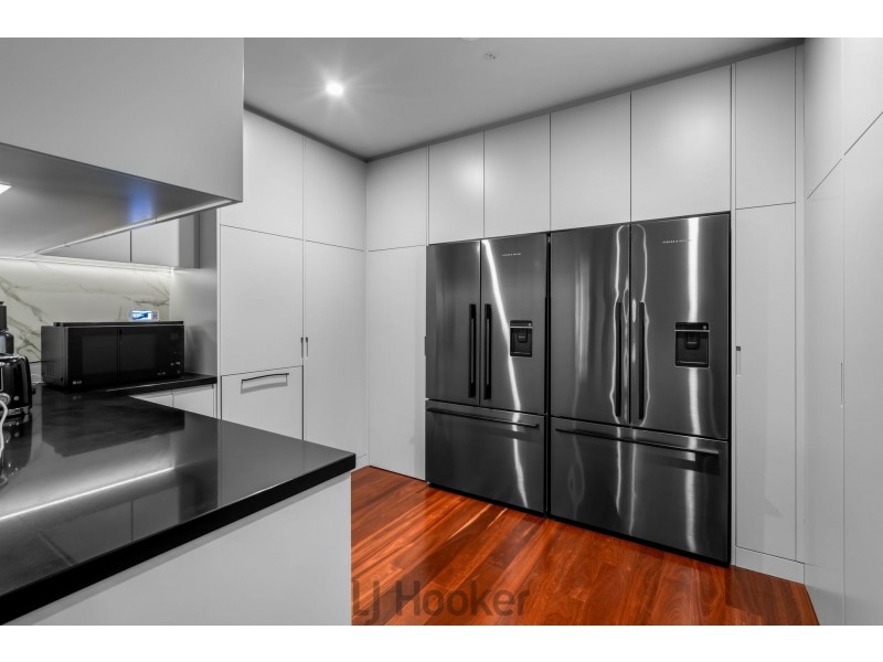 49 Excelsior Parade, Carey Bay NSW 2283