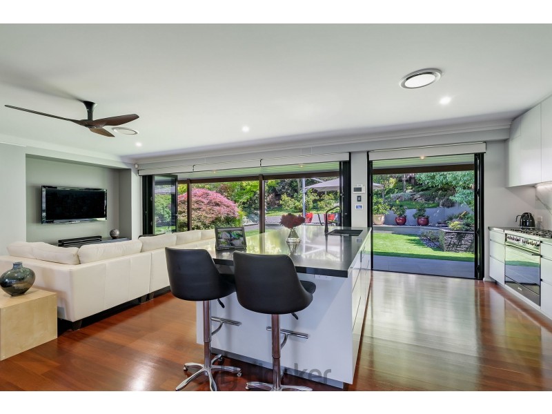 49 Excelsior Parade, Carey Bay NSW 2283