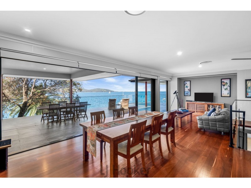 49 Excelsior Parade, Carey Bay NSW 2283