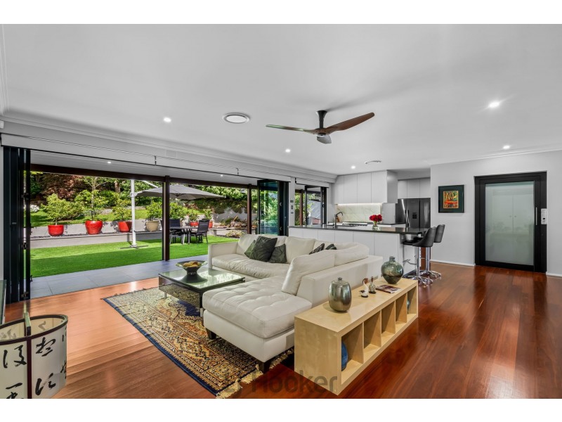 49 Excelsior Parade, Carey Bay NSW 2283