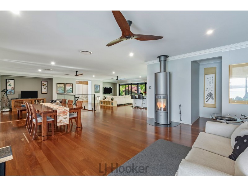 49 Excelsior Parade, Carey Bay NSW 2283