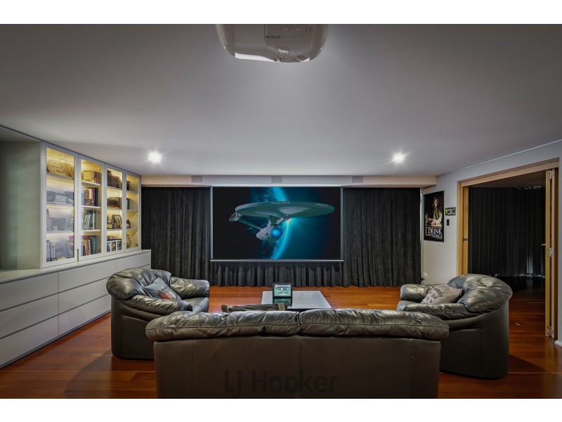 49 Excelsior Parade, Carey Bay NSW 2283