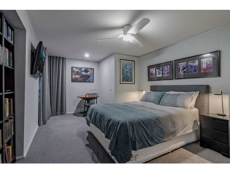 49 Excelsior Parade, Carey Bay NSW 2283